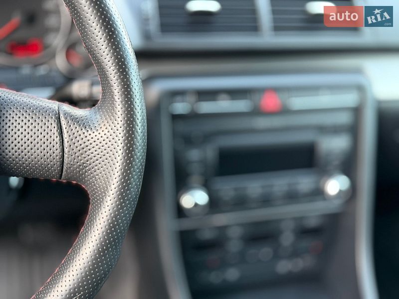 Универсал Audi A4 2007 в Виннице
