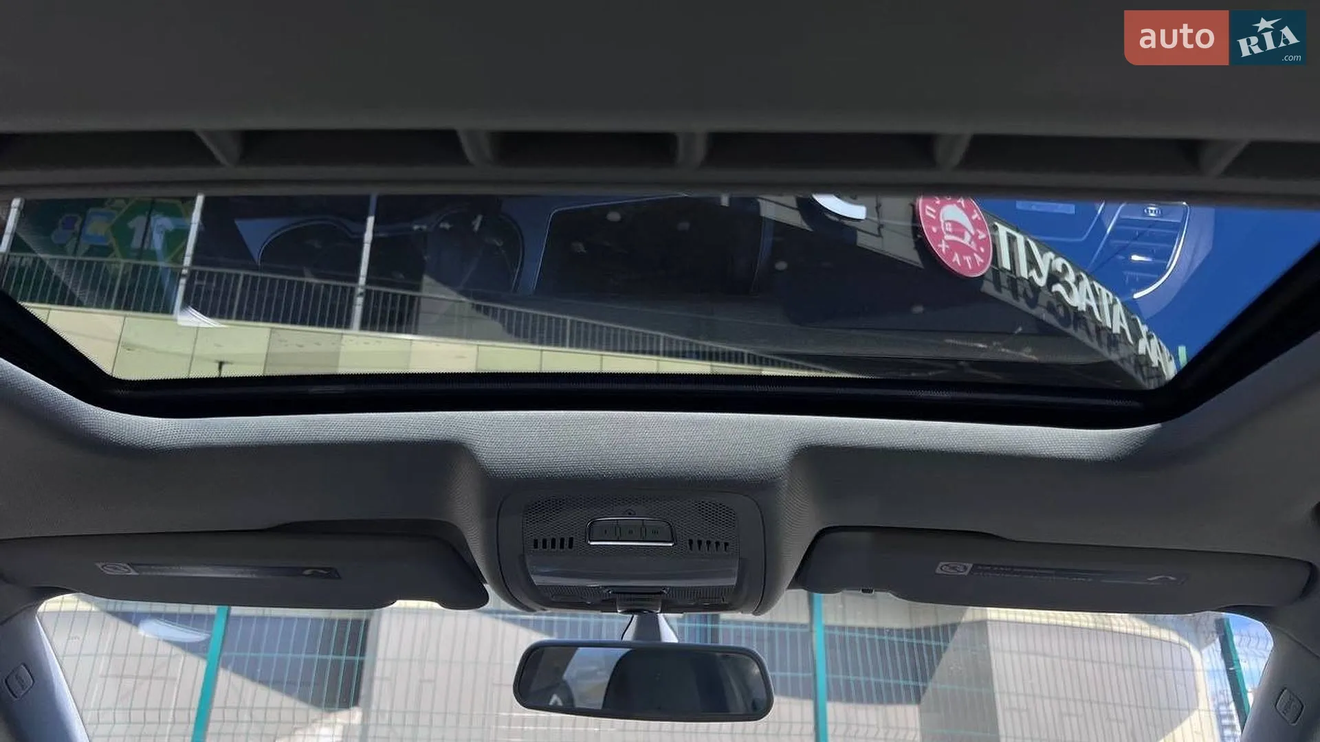 2015 Audi A4 - мініатюра 17