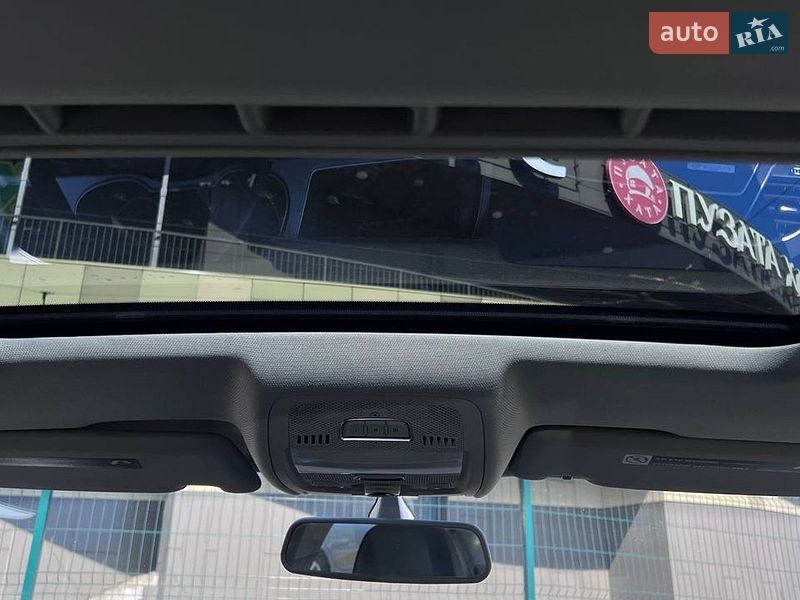 Седан Audi A4 2015 в Києві