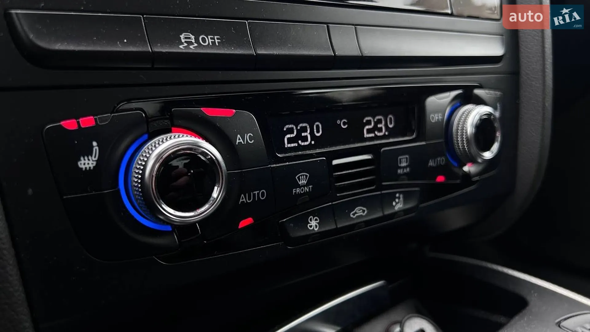 2015 Audi A4 - мініатюра 23