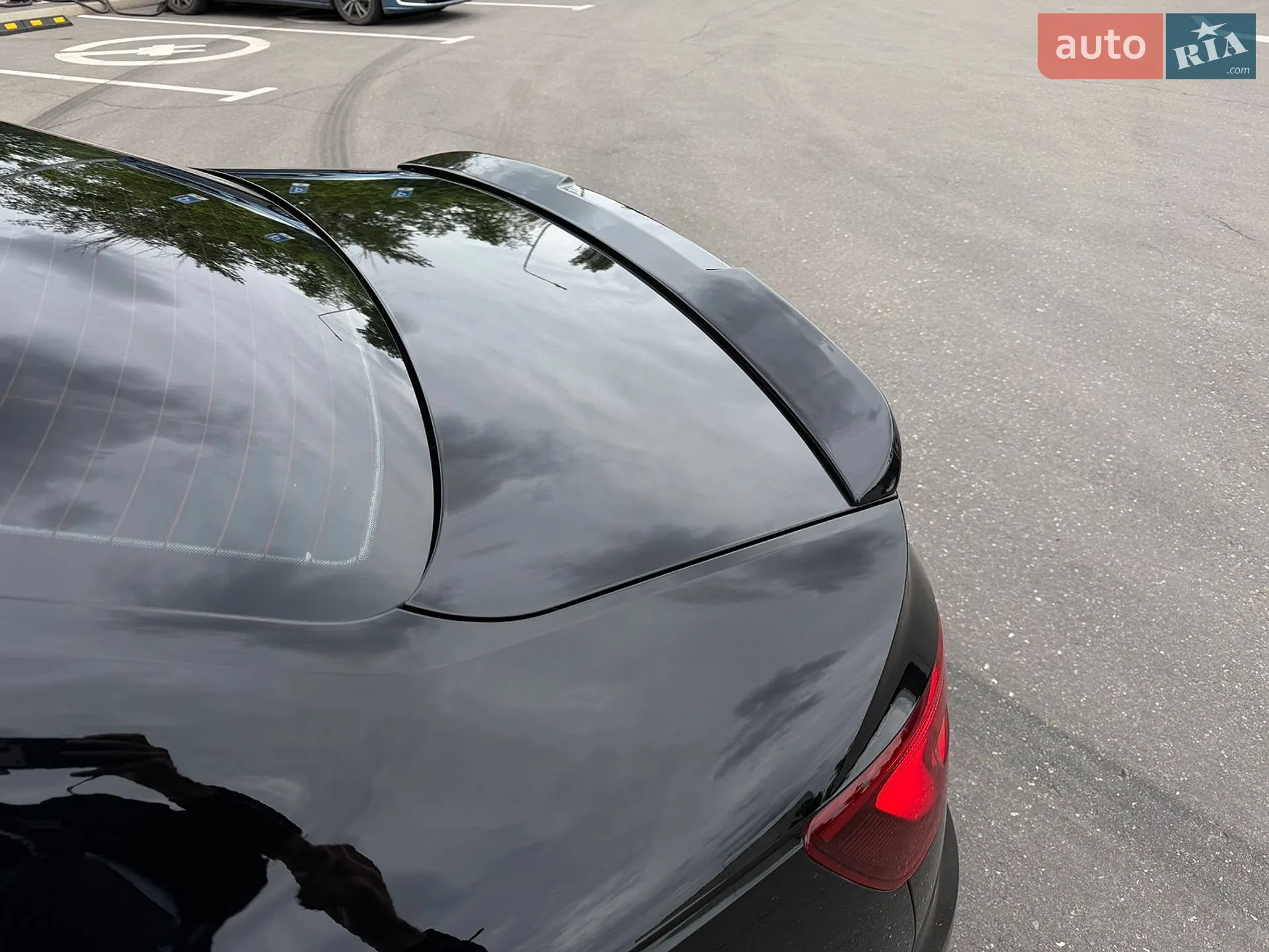 2019 Audi A4 - мініатюра 27