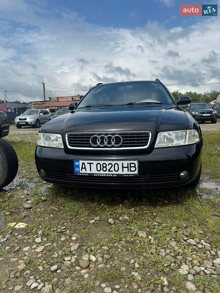 2013 Kia Sorento - мініатюра 35