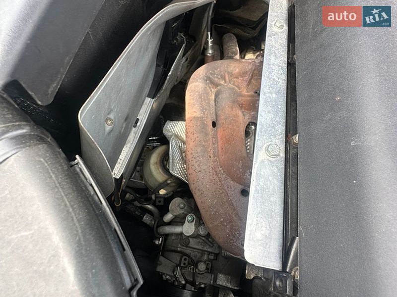 Универсал Audi A4 1999 в Ивано-Франковске