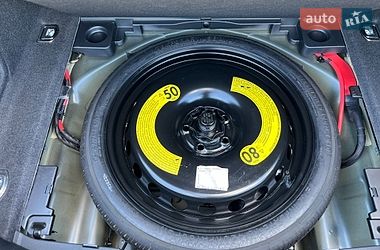 Седан Audi A4 2024 в Луцьку фото 20 Седан Audi A4 2024 в Луцьку
