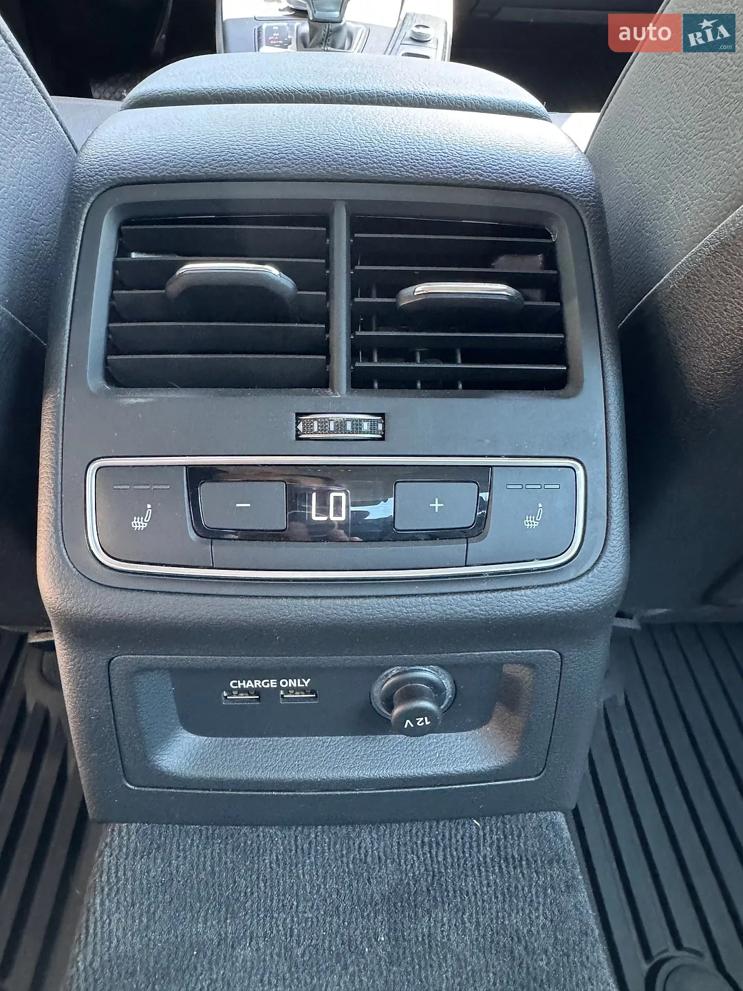 2019 Audi A4 - мініатюра 5
