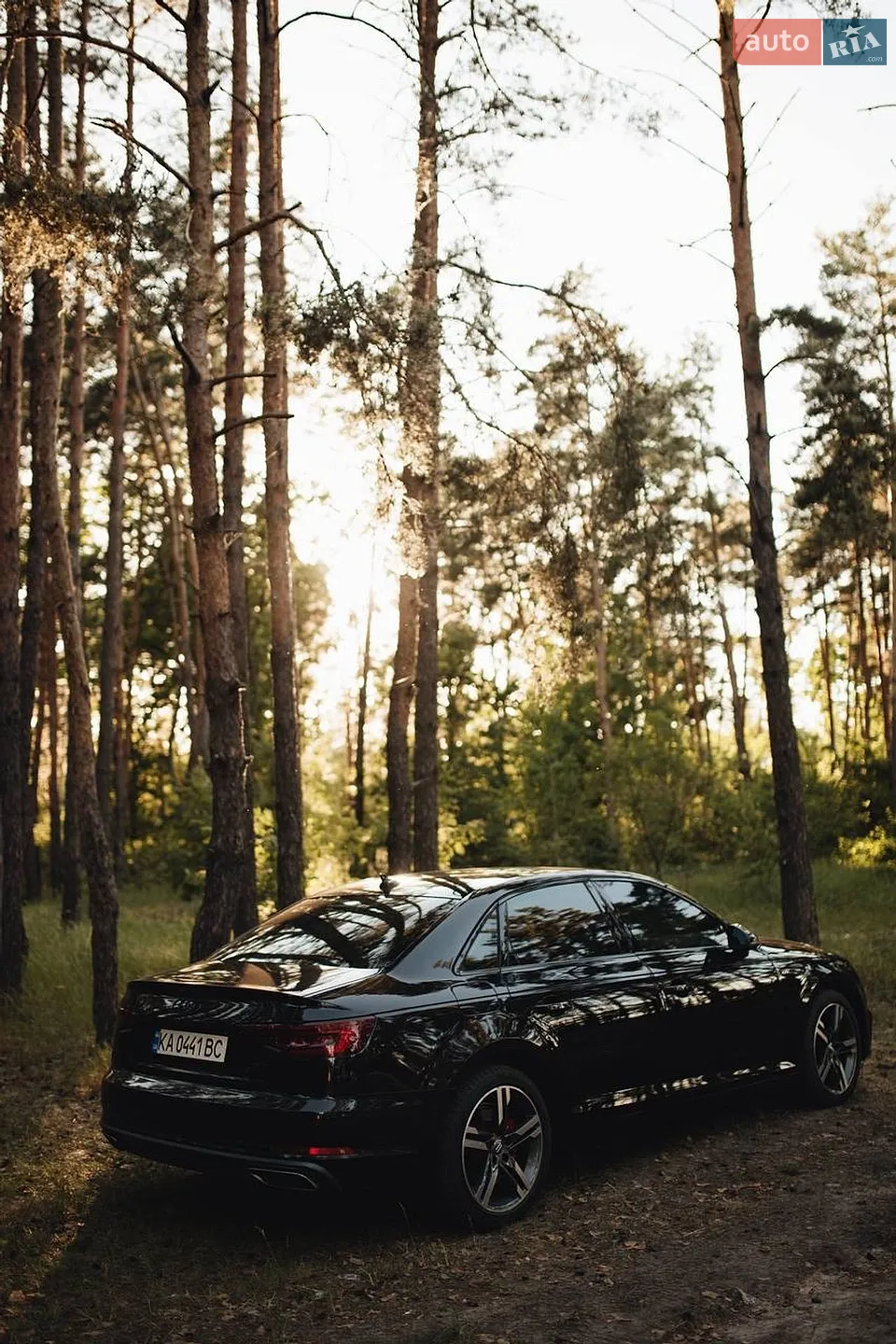 2018 Audi A4 - мініатюра 4