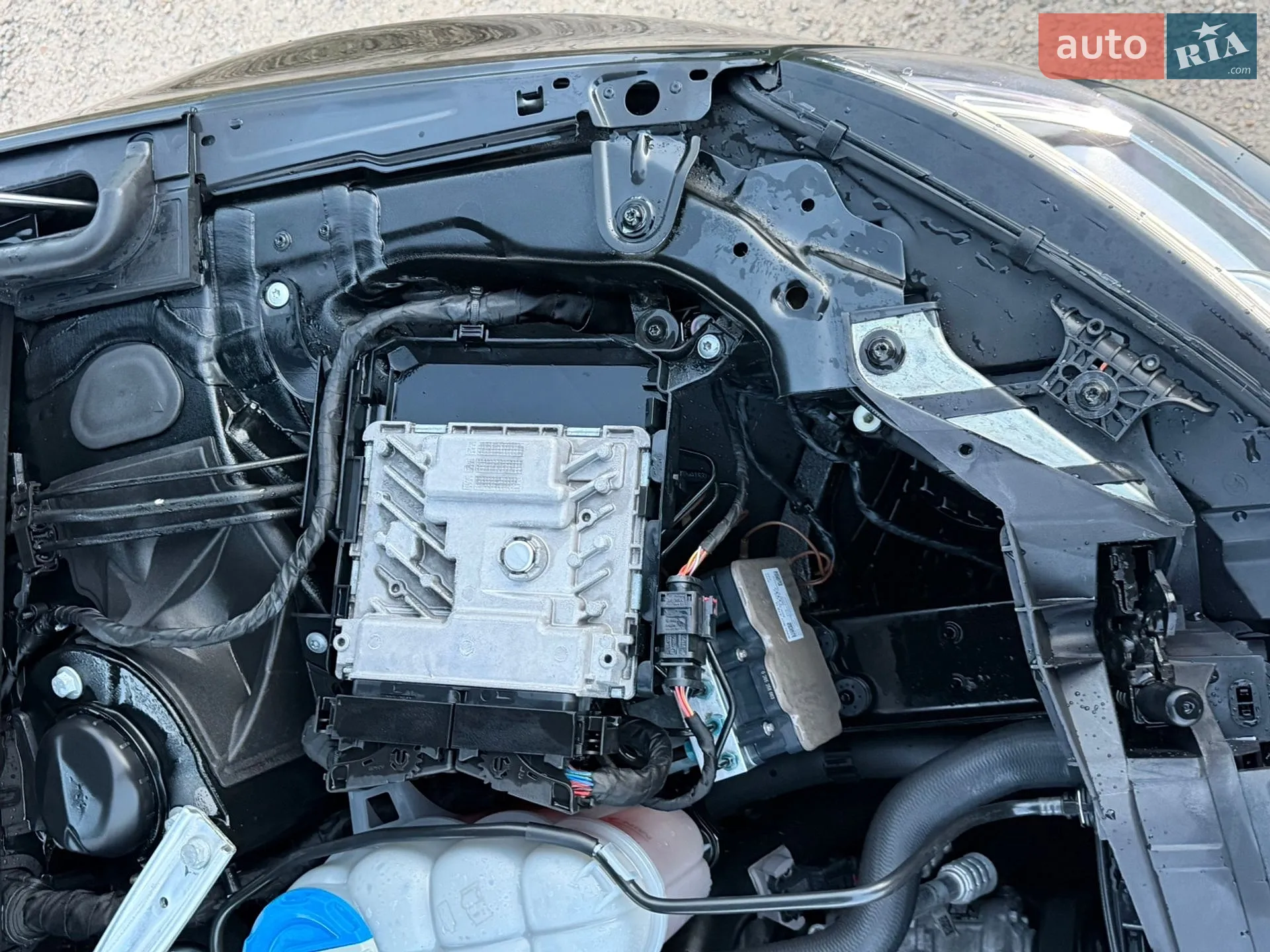 2019 Audi A4 - мініатюра 26