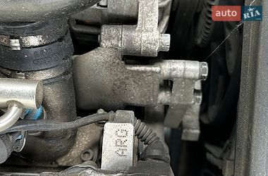 Седан Audi A4 1999 в Чернігові