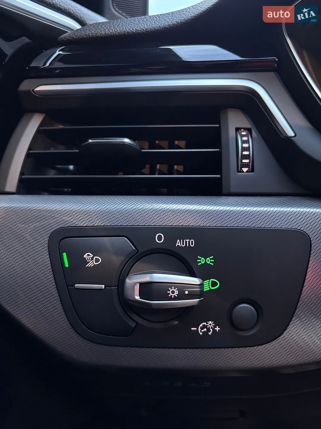 2023 Audi A4 - мініатюра 25