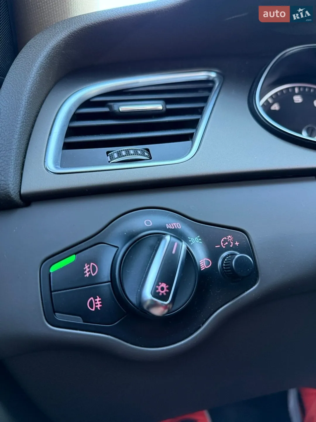 2014 Audi A4 - мініатюра 20