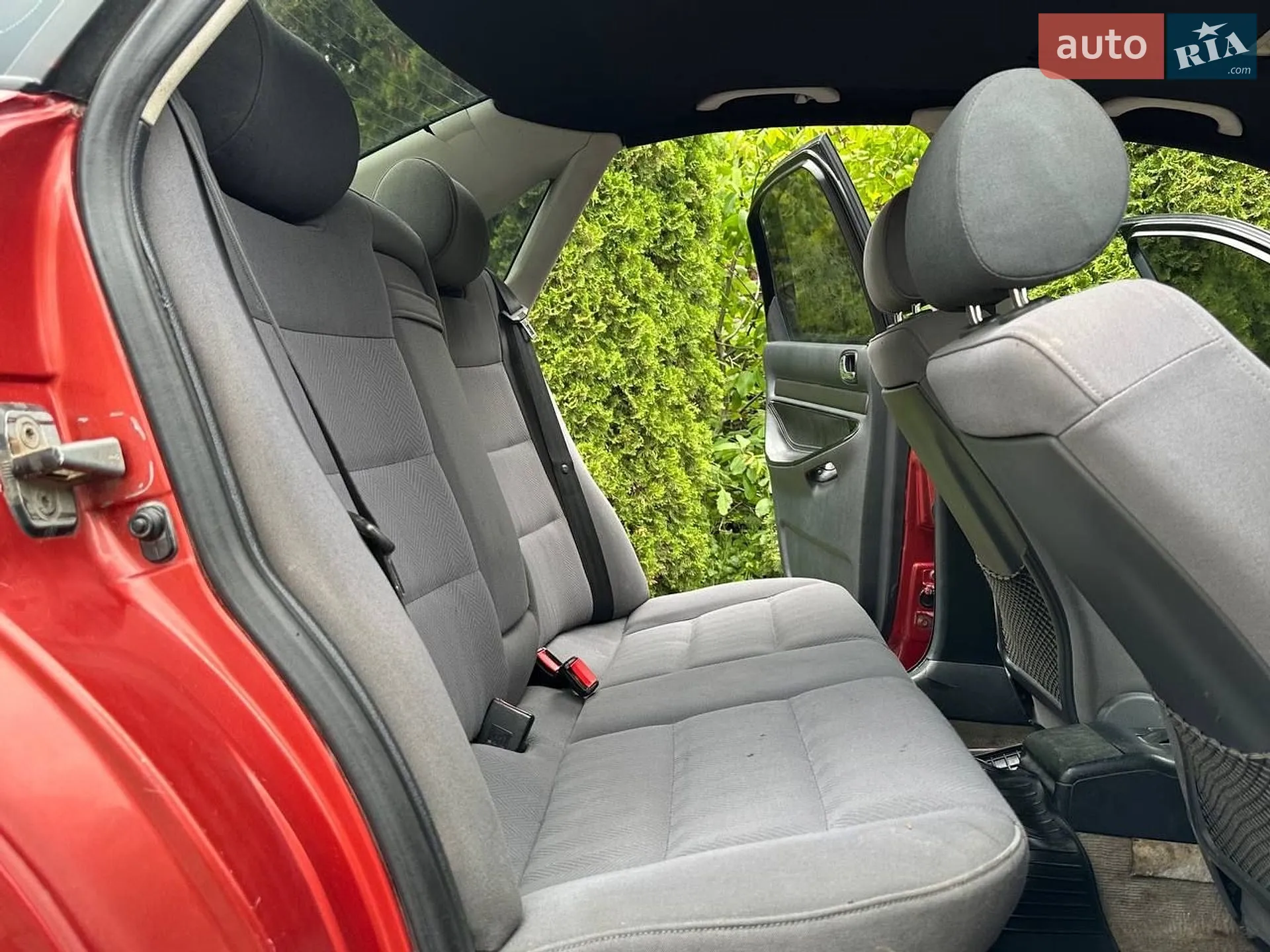 2019 Toyota Land Cruiser - мініатюра 3