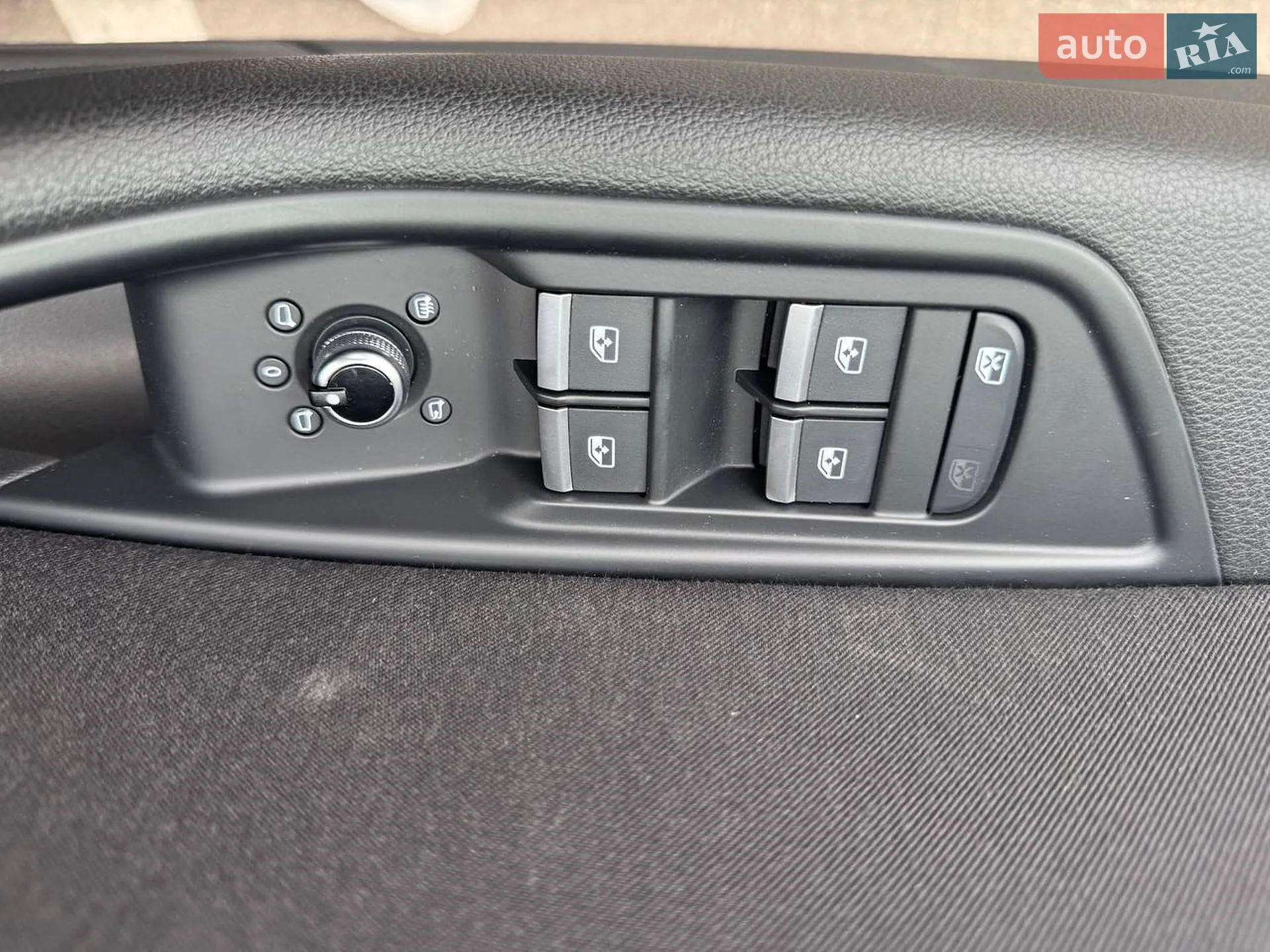 2018 Audi A4 - мініатюра 22