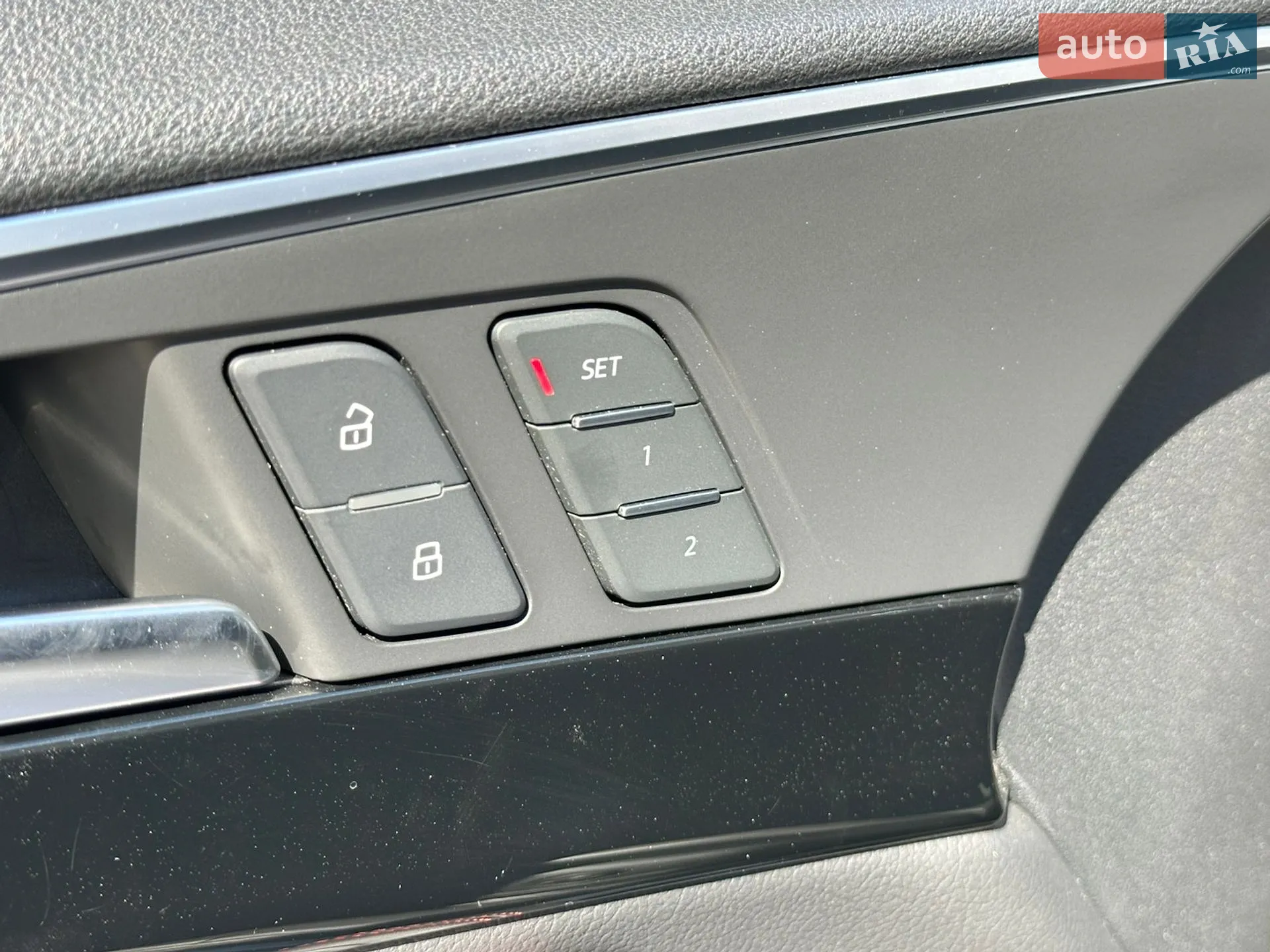 2019 Audi A4 - мініатюра 27