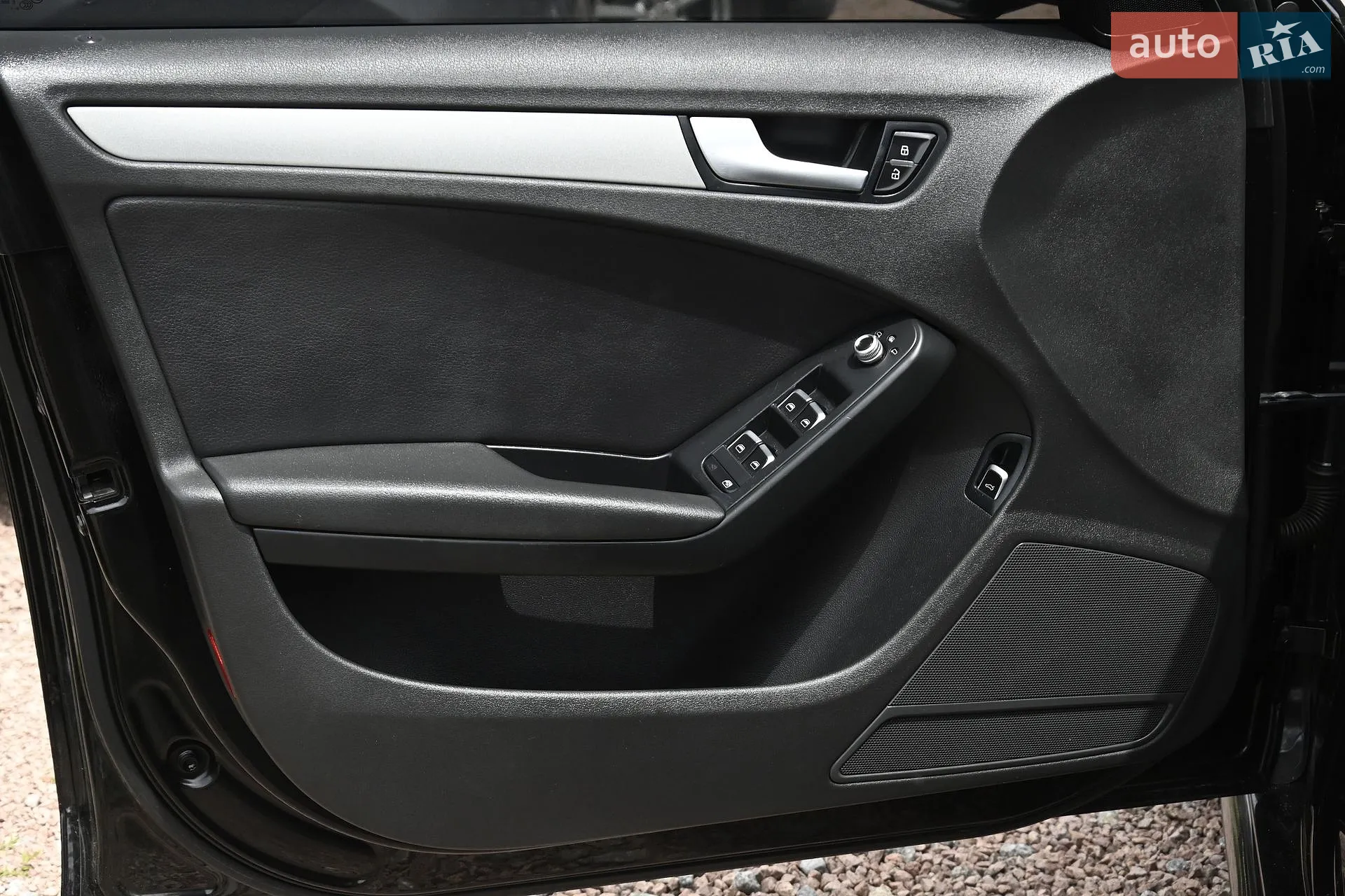 2014 Audi A4 - мініатюра 18