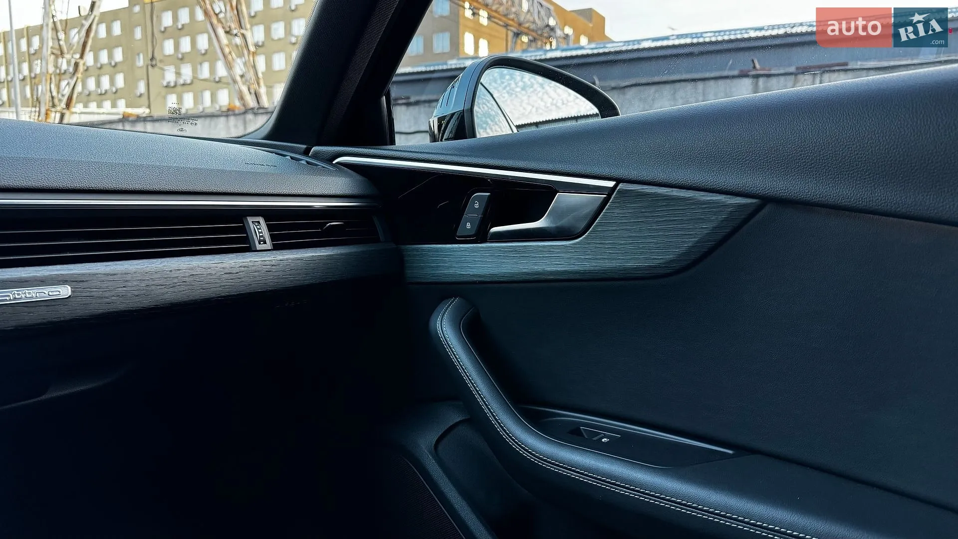 2022 Audi A4 - мініатюра 31