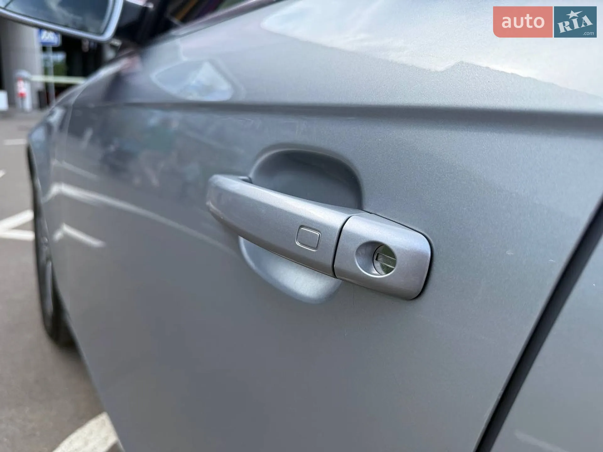 2014 Audi A4 - мініатюра 9