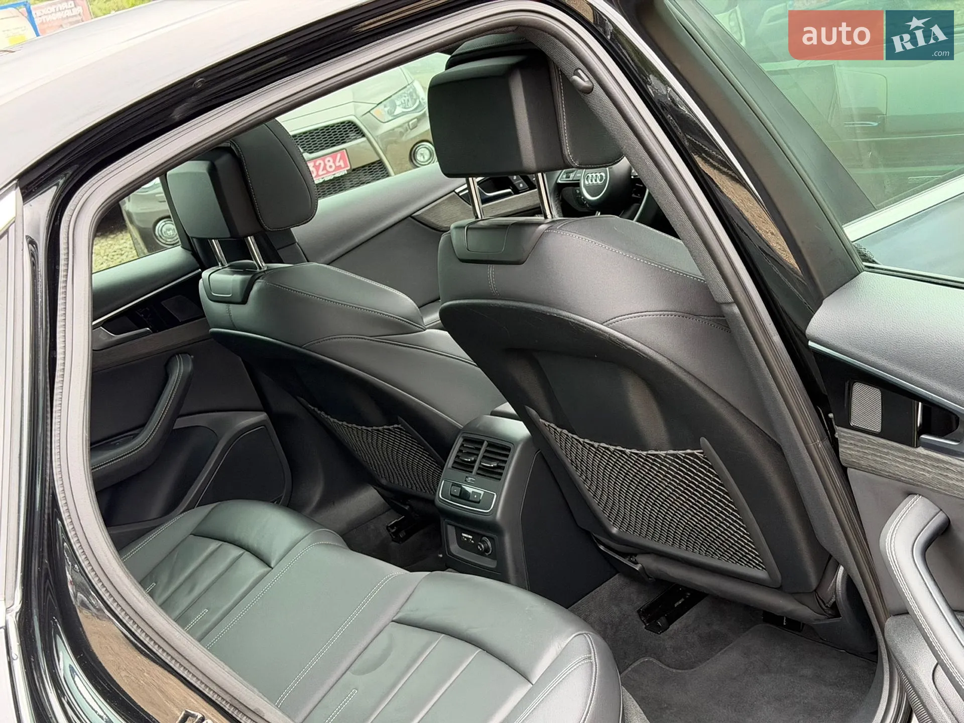 2022 Audi A4 - мініатюра 42