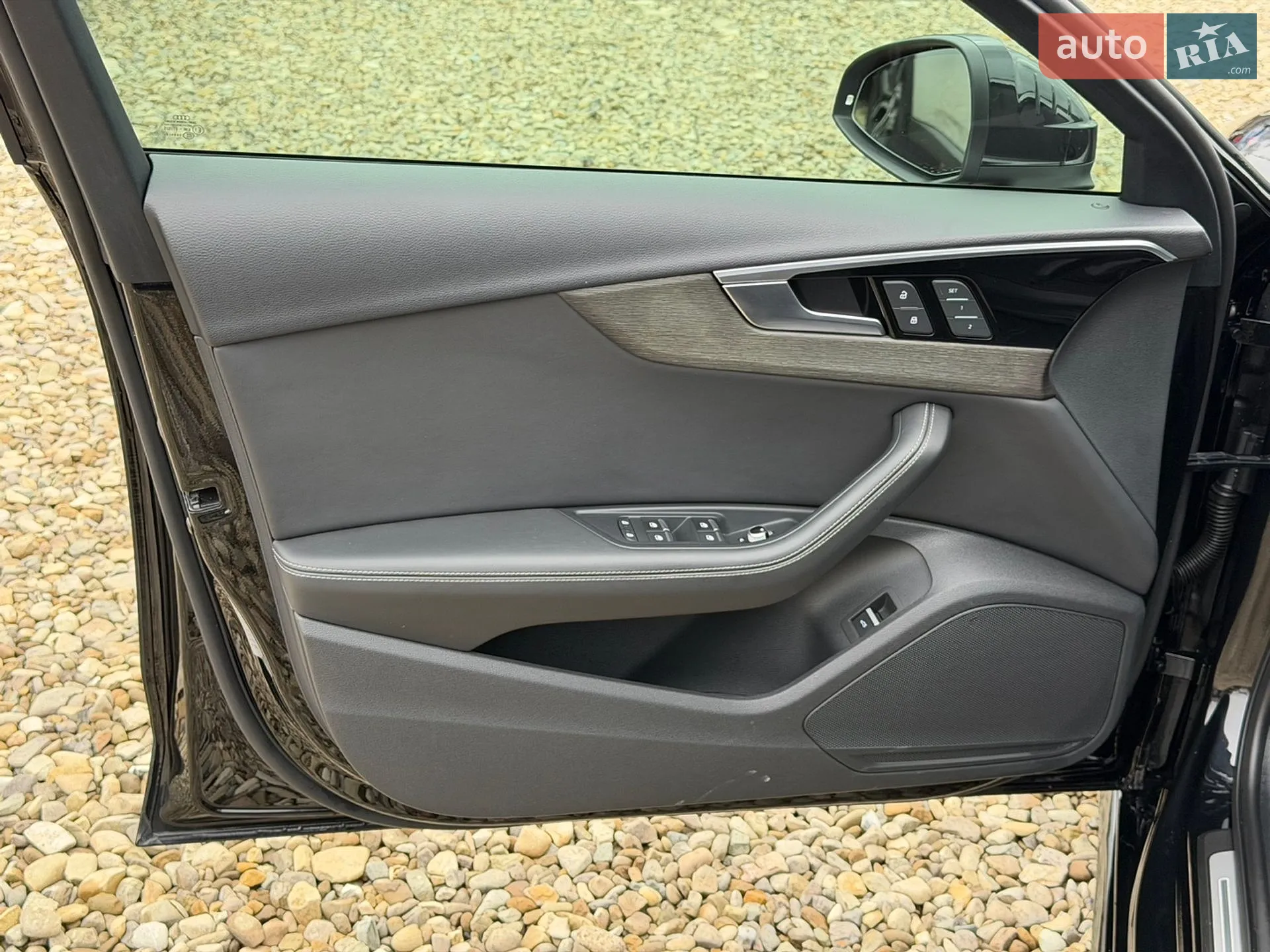 2022 Audi A4 - мініатюра 53