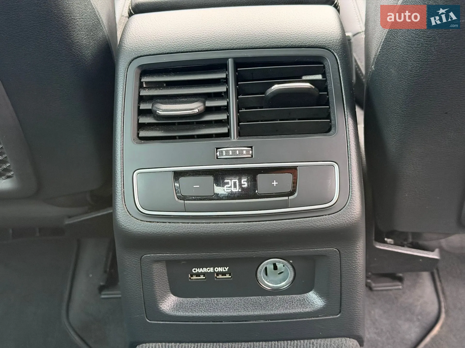 2022 Audi A4 - мініатюра 52