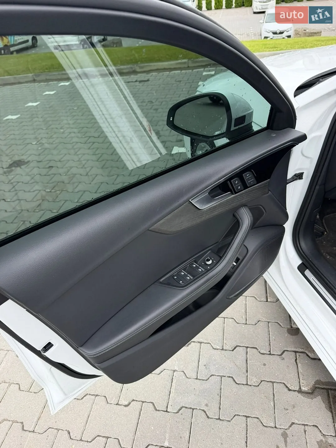2023 Audi A4 - мініатюра 26