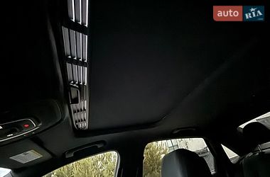 Седан Audi A4 2023 в Хмельницком