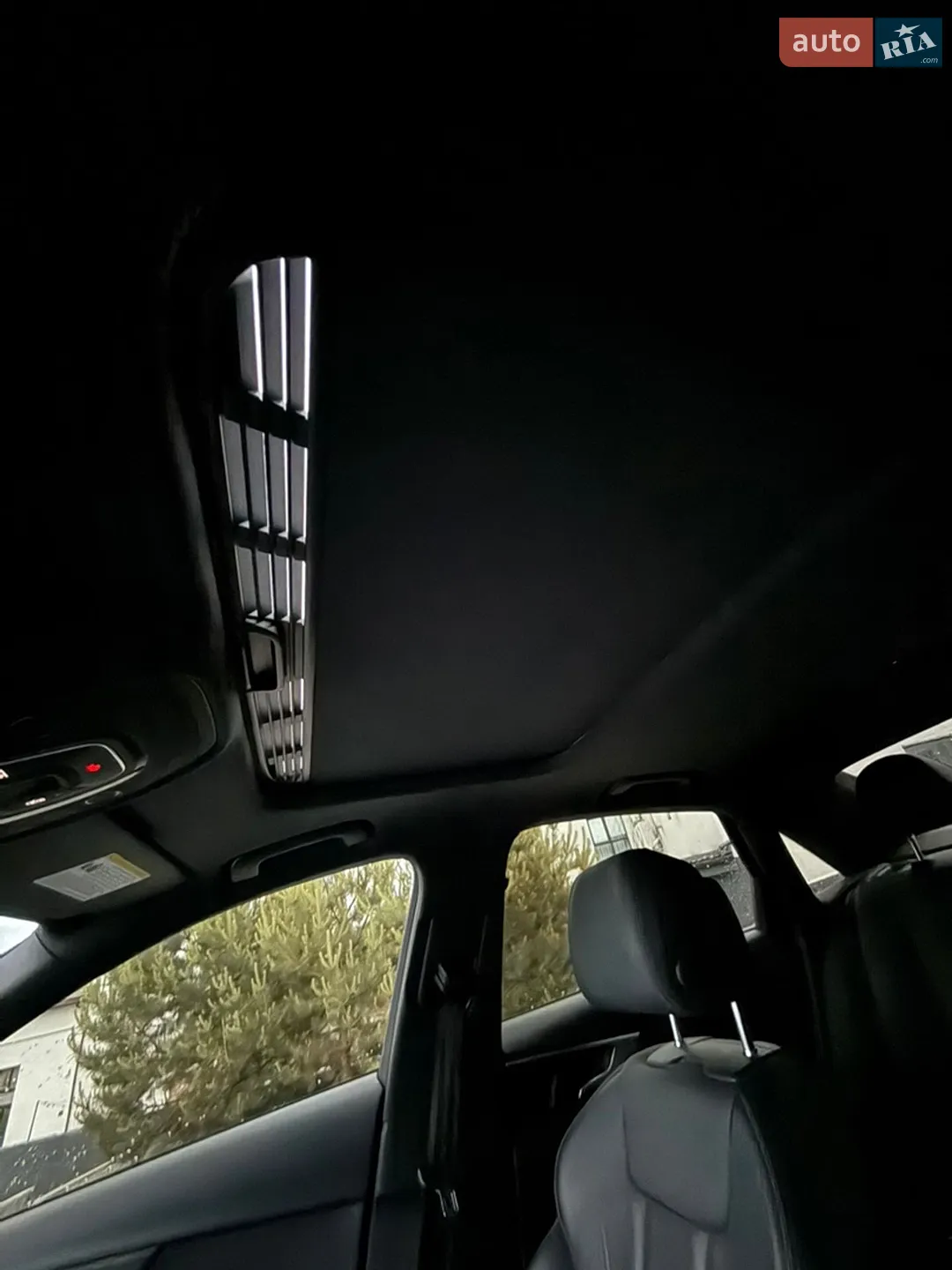 2023 Audi A4 - мініатюра 53