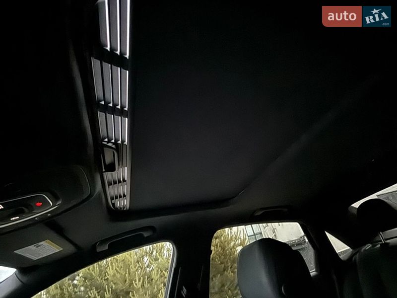 Седан Audi A4 2023 в Хмельницком