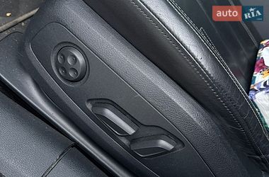 Седан Audi A4 2023 в Хмельницком