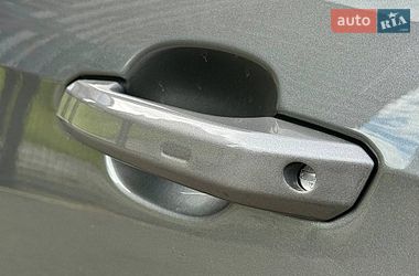 Универсал Audi A4 2019 в Киеве