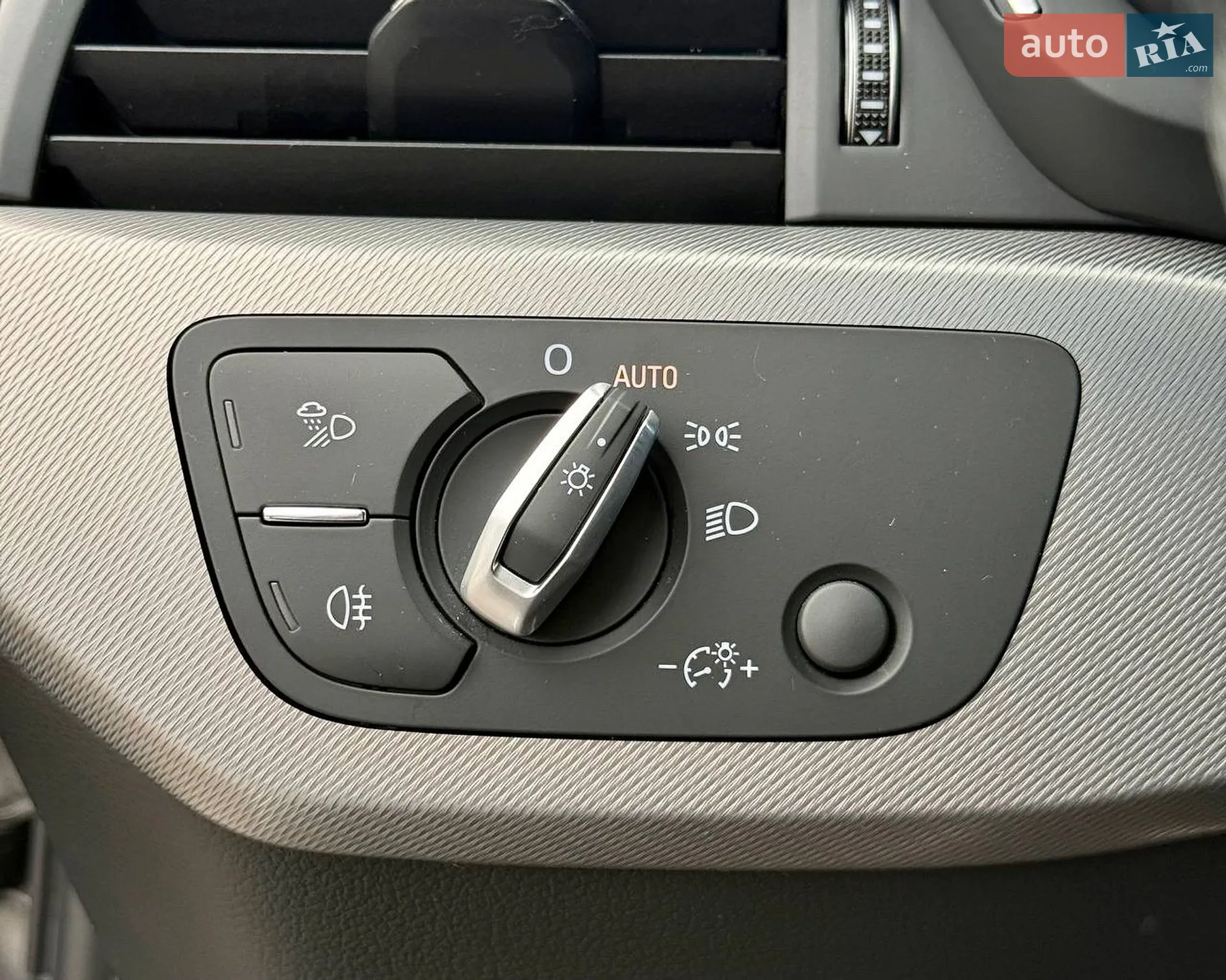 2019 Audi A4 - мініатюра 35