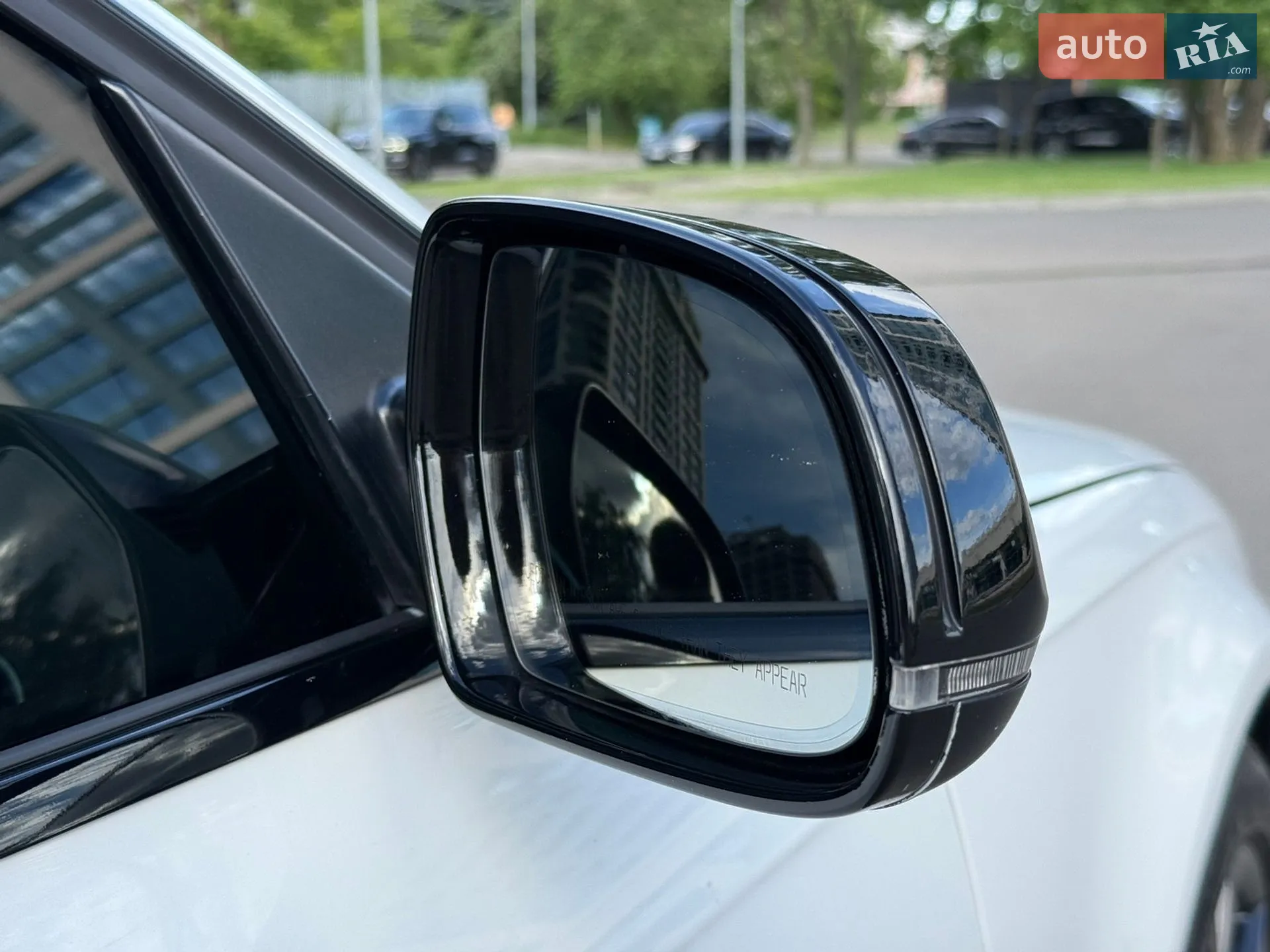 2013 Audi A4 - мініатюра 13