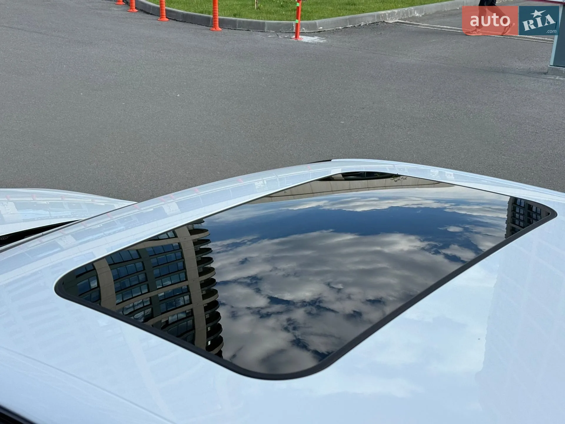 2013 Audi A4 - мініатюра 17
