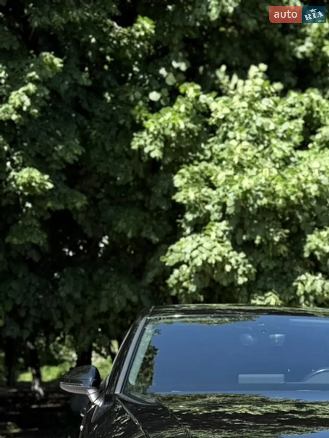 2016 Audi A4 - мініатюра 23