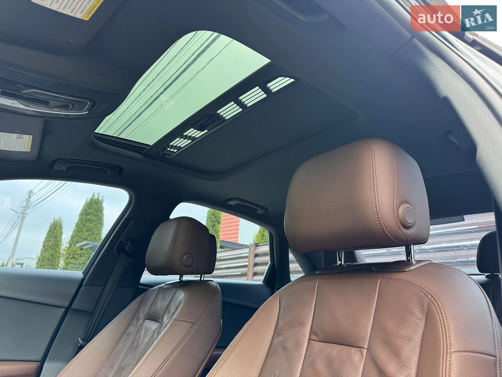 2017 Audi A4 - мініатюра 18