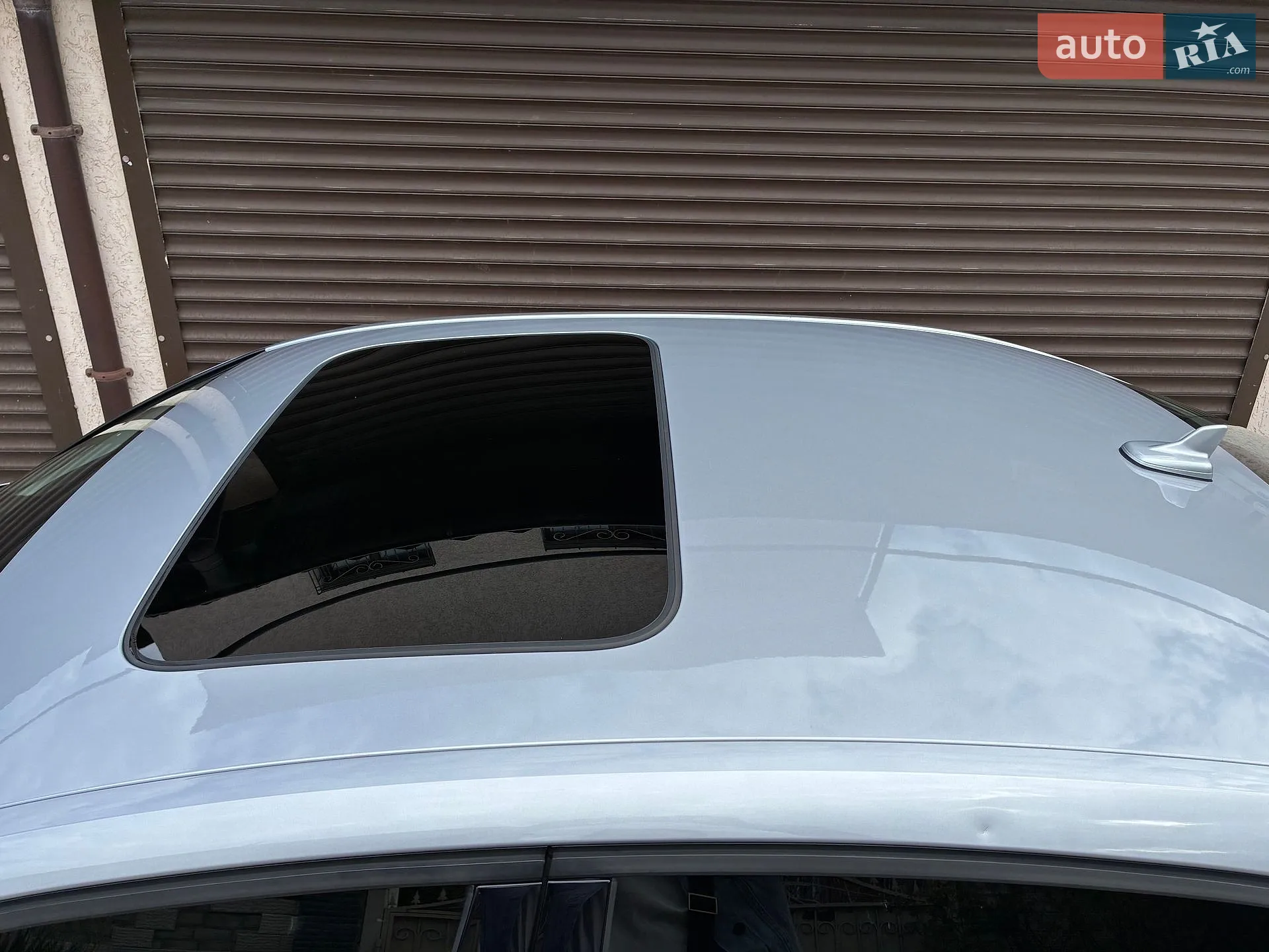 2015 Audi A4 - мініатюра 6