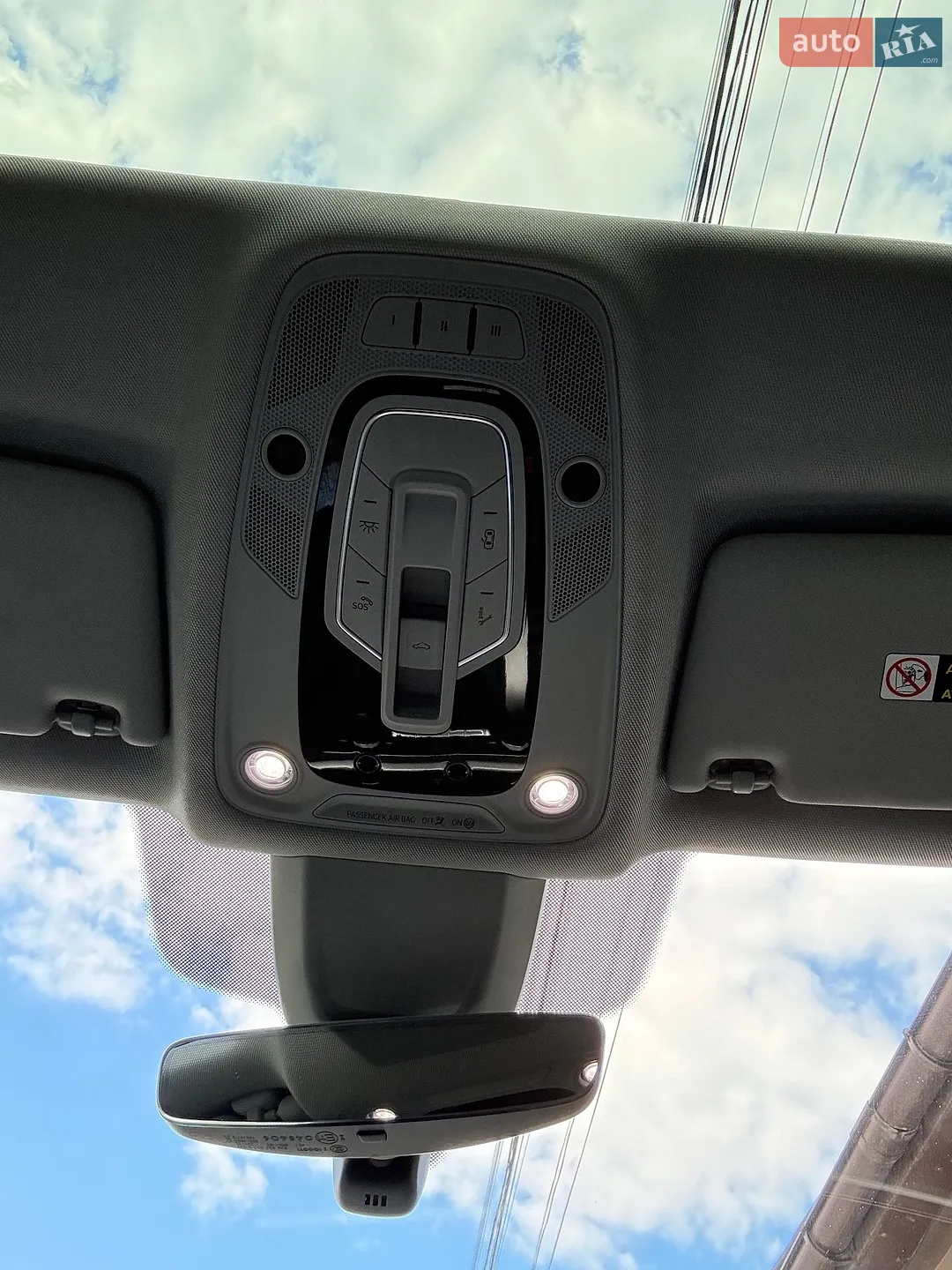 2015 Audi A4 - мініатюра 31