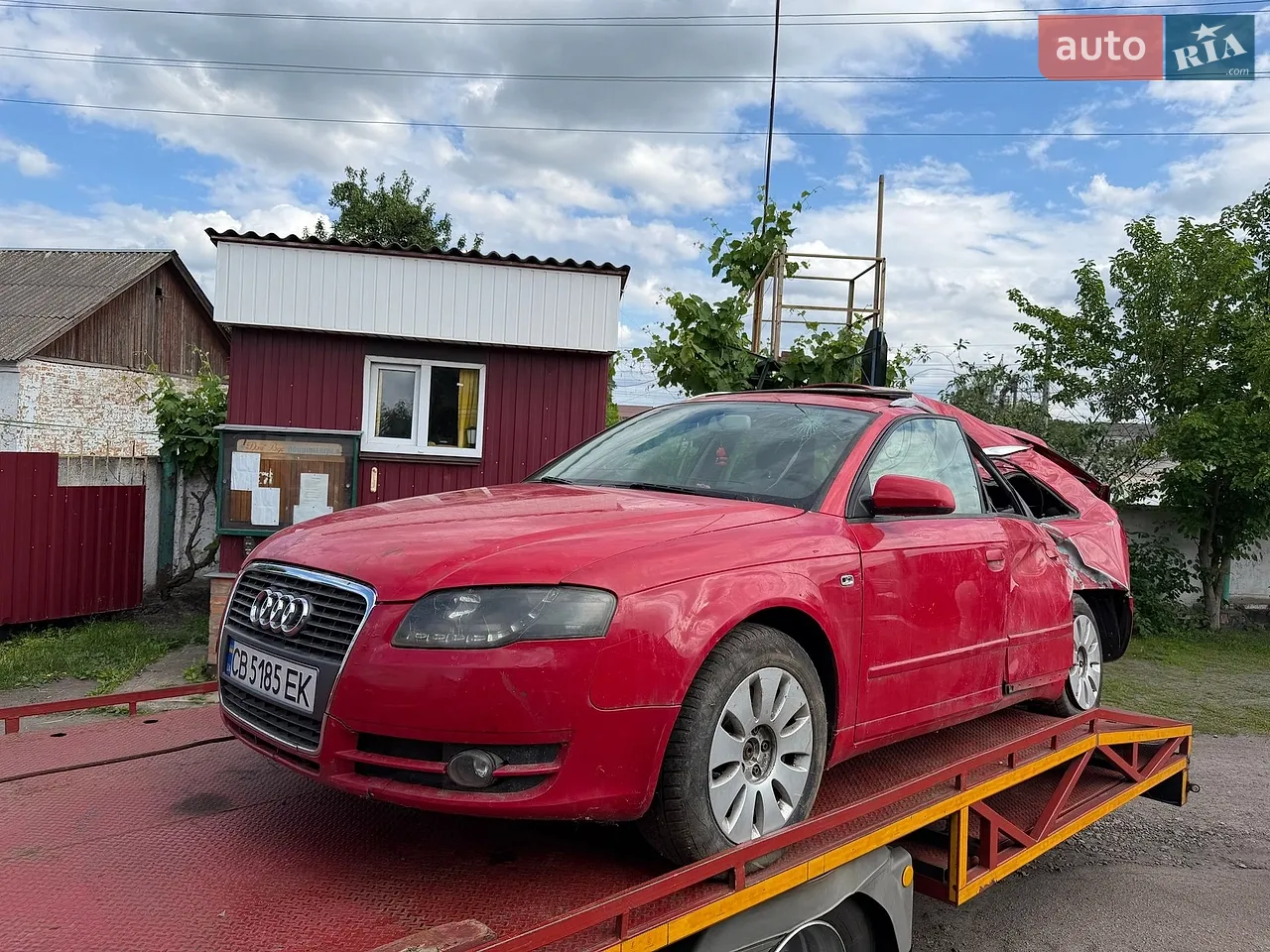 2010 Opel Astra - мініатюра 48