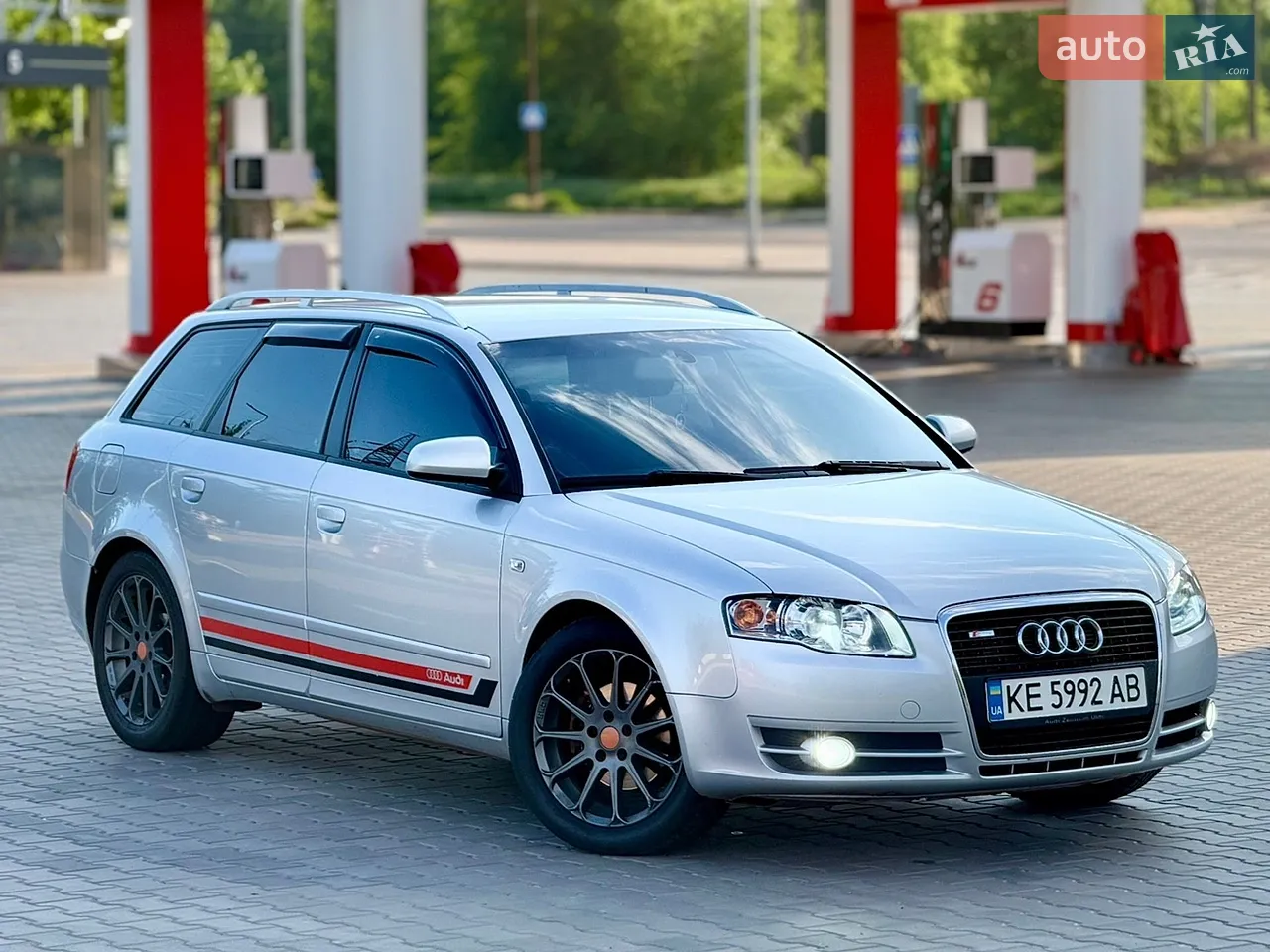 2013 BMW X5 - мініатюра 78