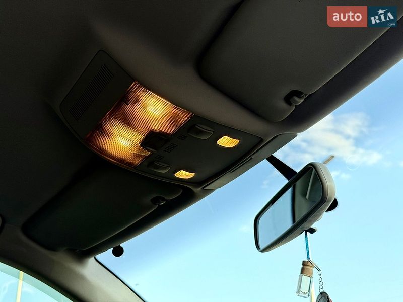Универсал Audi A4 2007 в Кривом Роге