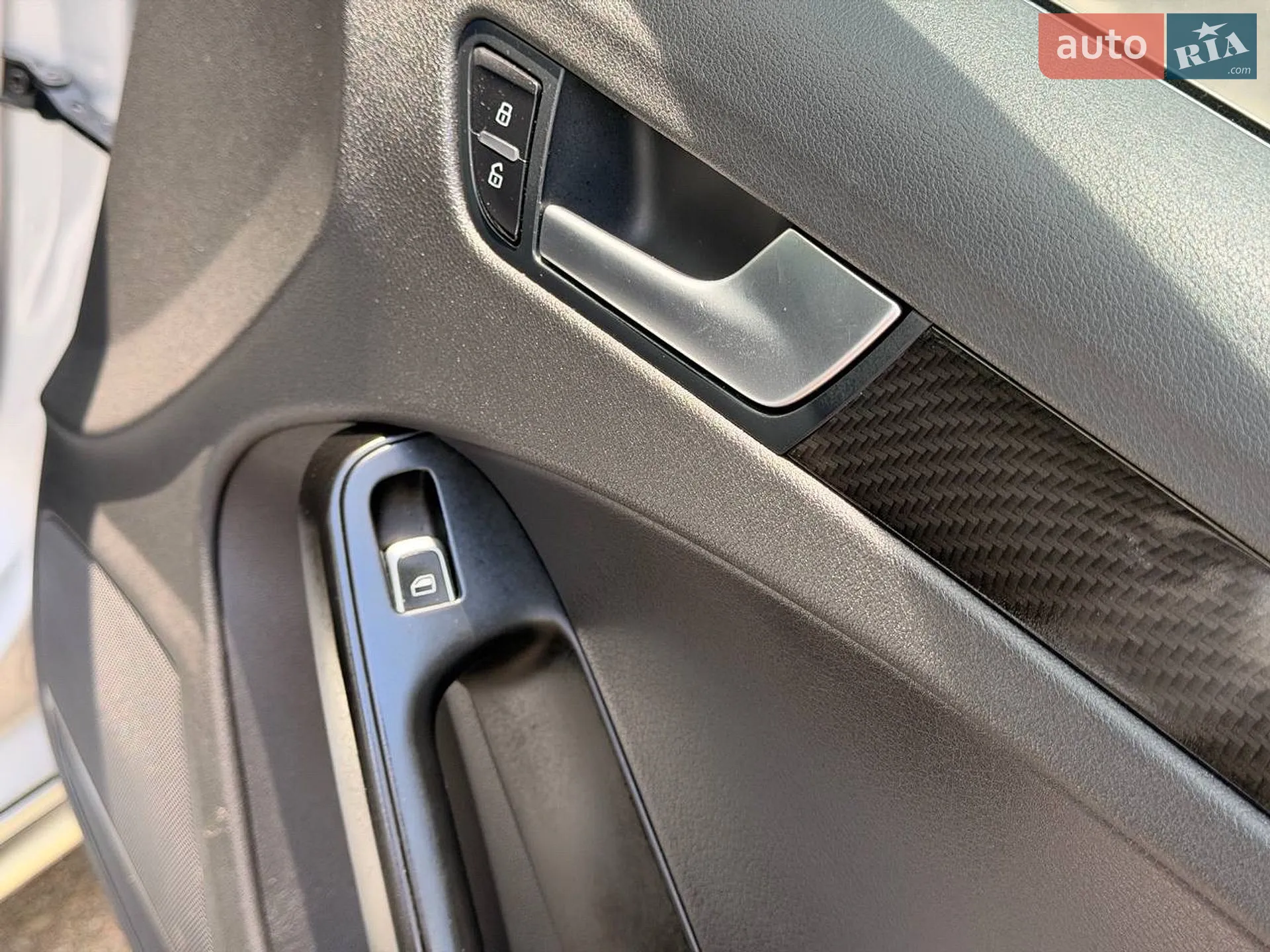 2013 Audi A4 - мініатюра 44