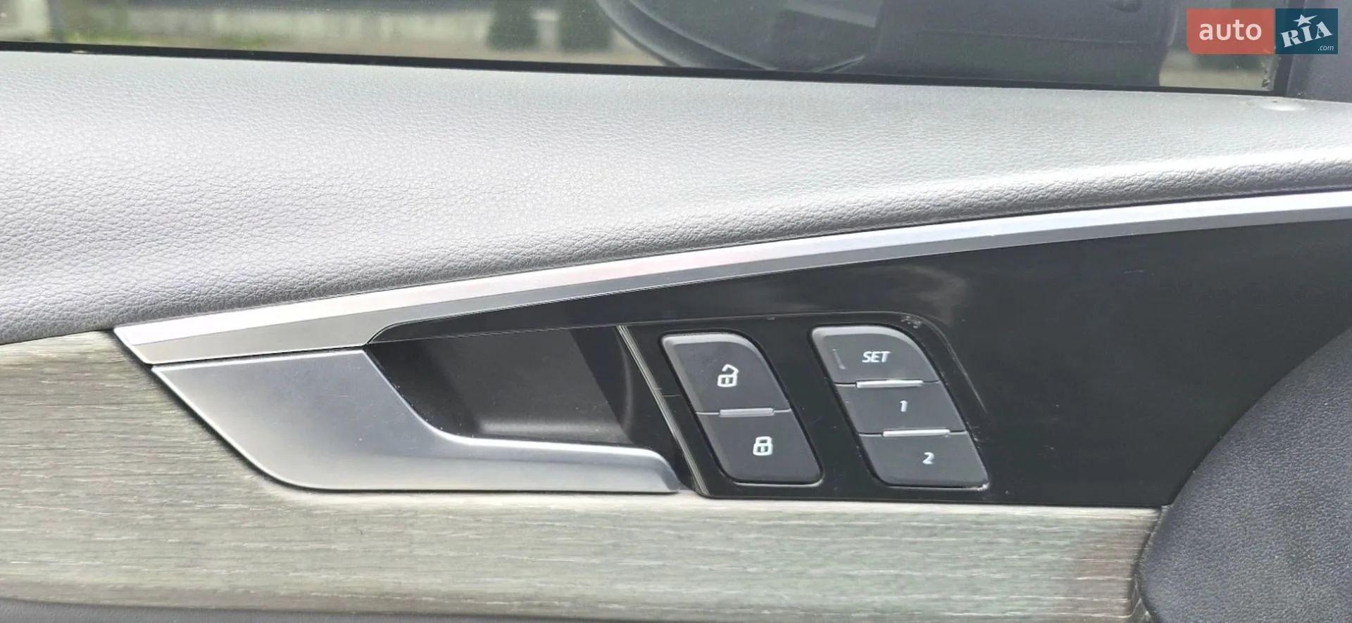 2021 Audi A4 - мініатюра 7