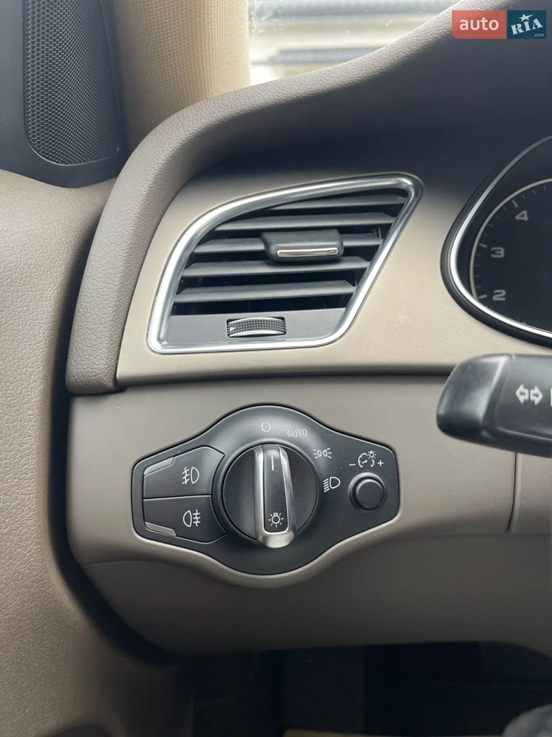 2013 Audi A4 - мініатюра 42