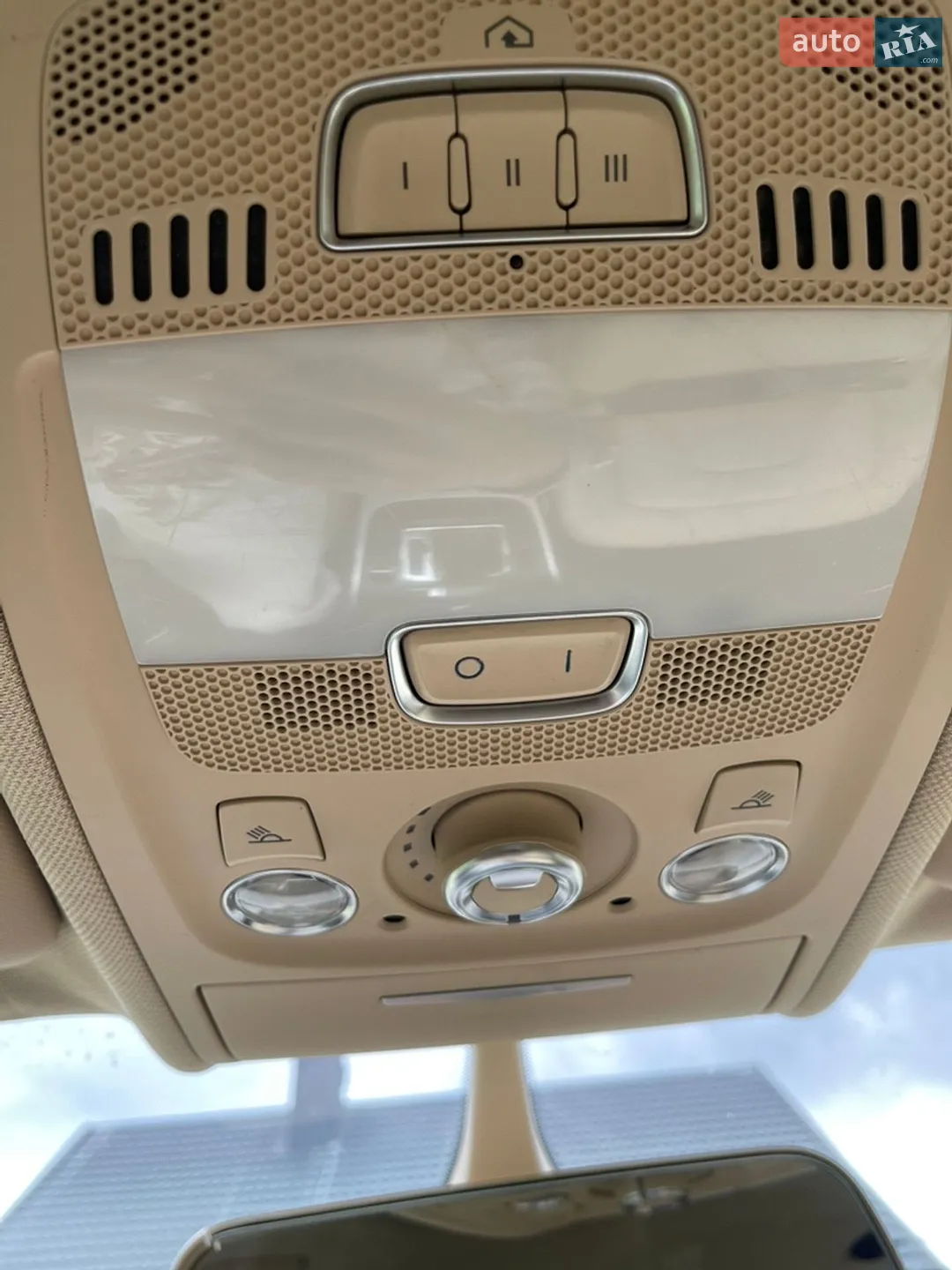 2013 Audi A4 - мініатюра 43