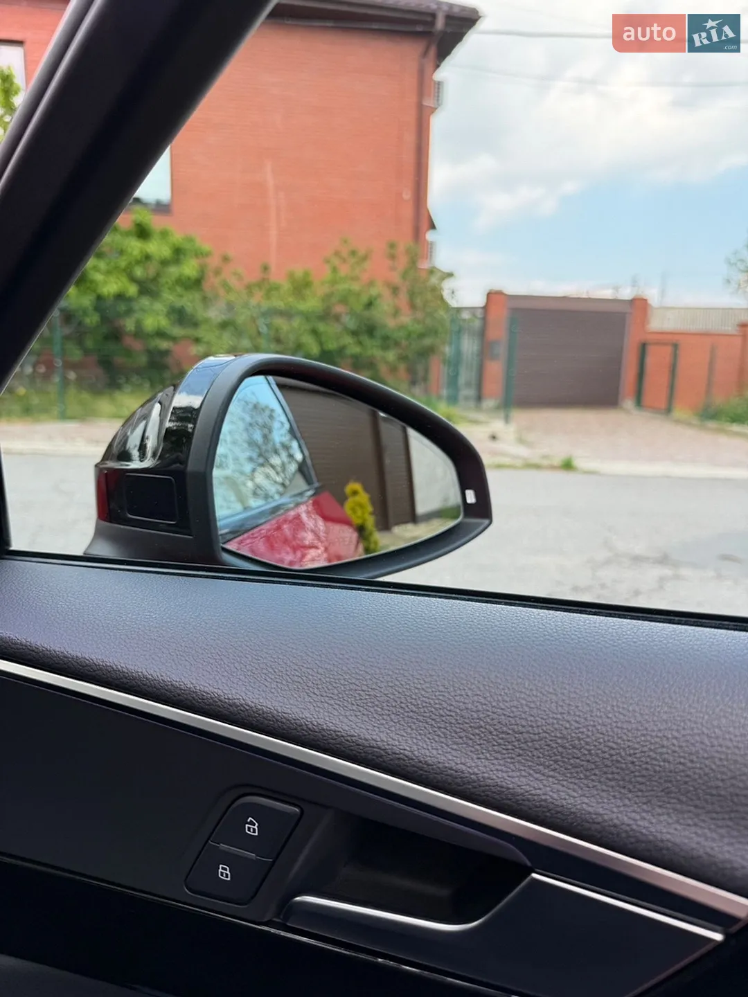 2019 Audi A4 - мініатюра 24