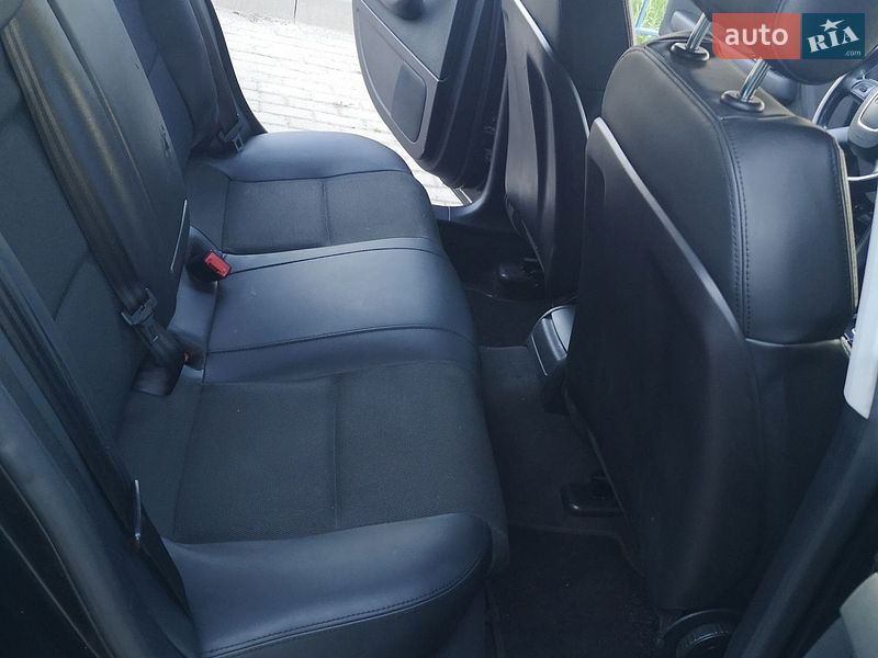 Универсал Audi A4 2007 в Дрогобыче