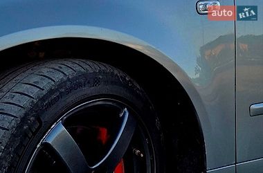 Універсал Audi A4 2005 в Білгороді-Дністровському фото 9 Універсал Audi A4 2005 в Білгороді-Дністровському