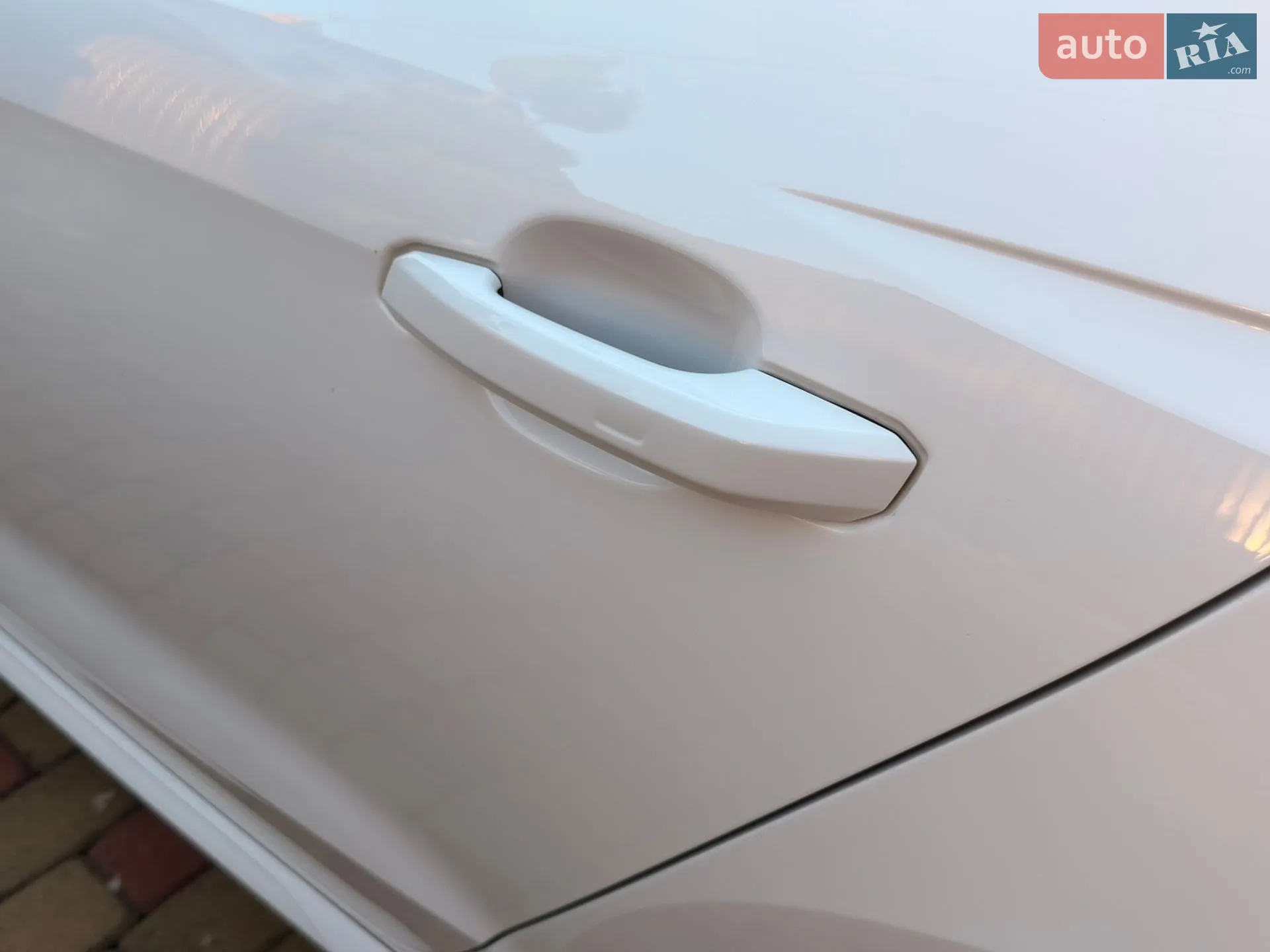 2020 Audi A4 - мініатюра 21