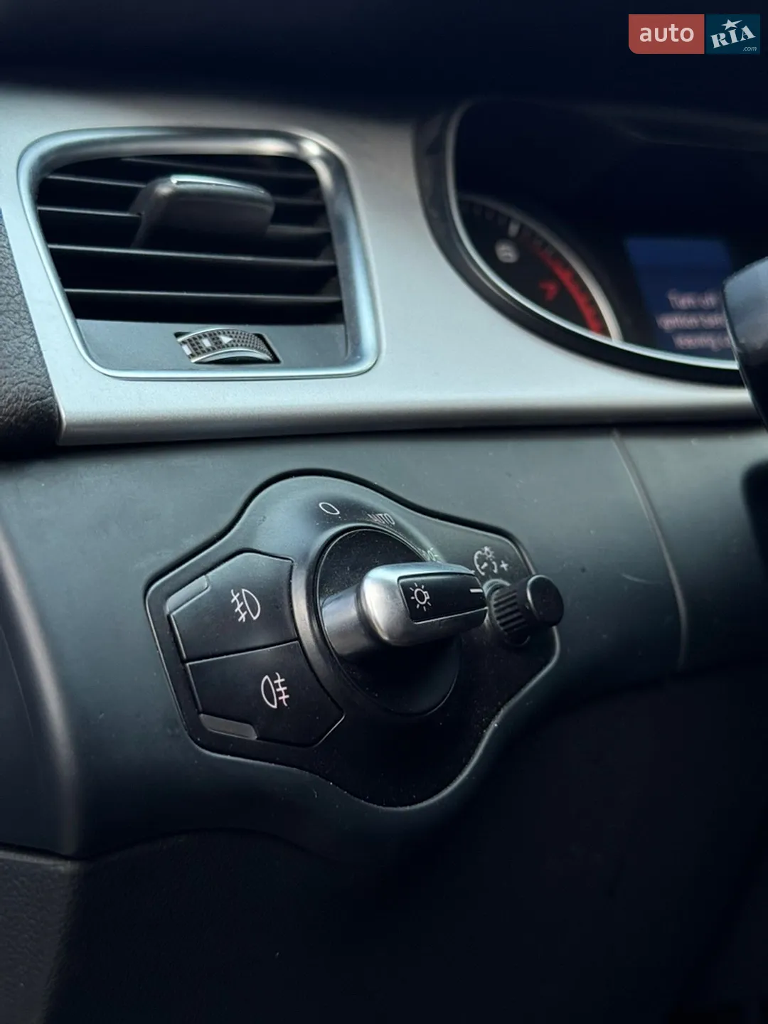2015 Audi A4 - мініатюра 28