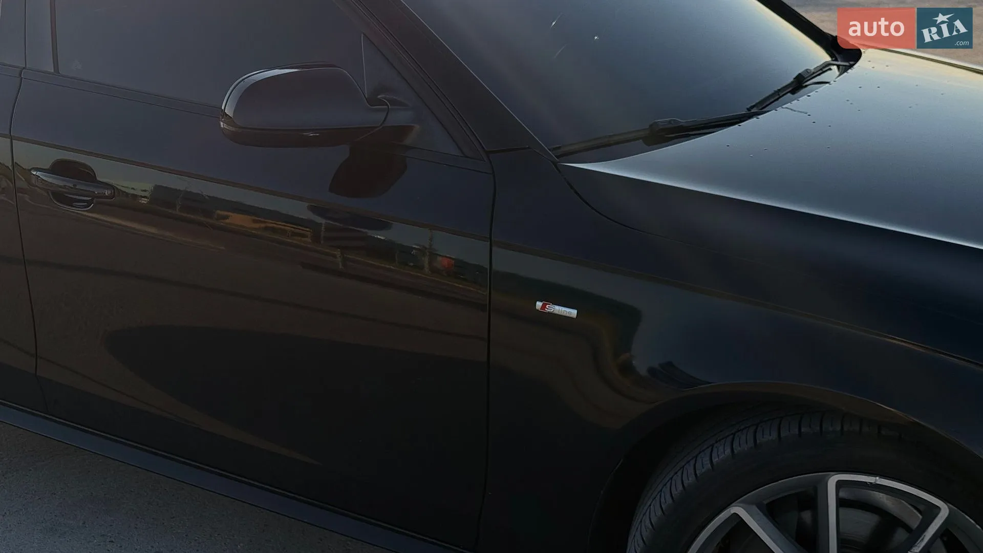 2015 Audi A4 - мініатюра 15