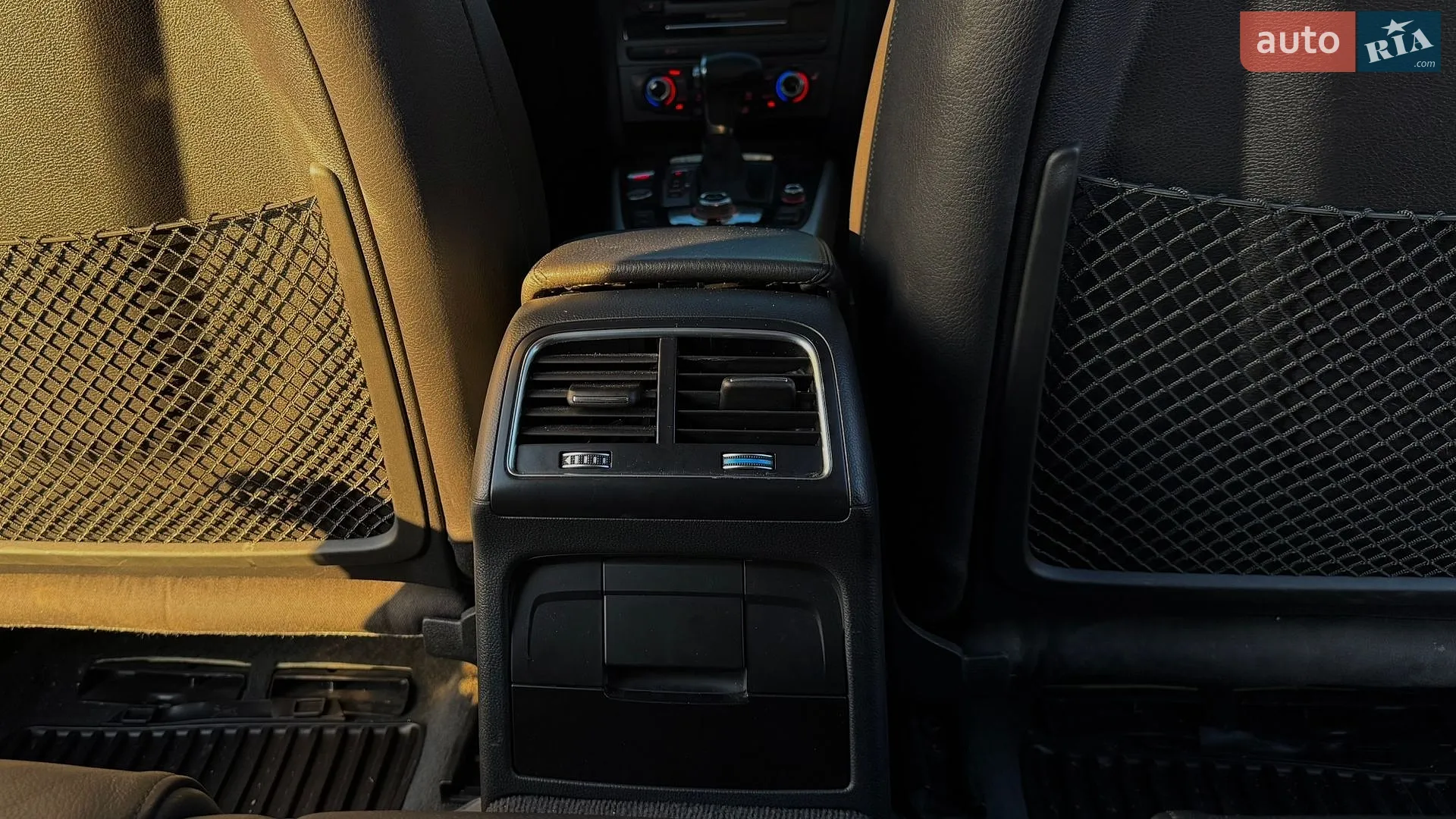 2015 Audi A4 - мініатюра 28